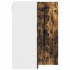 Vignette du produit 7 sur 14