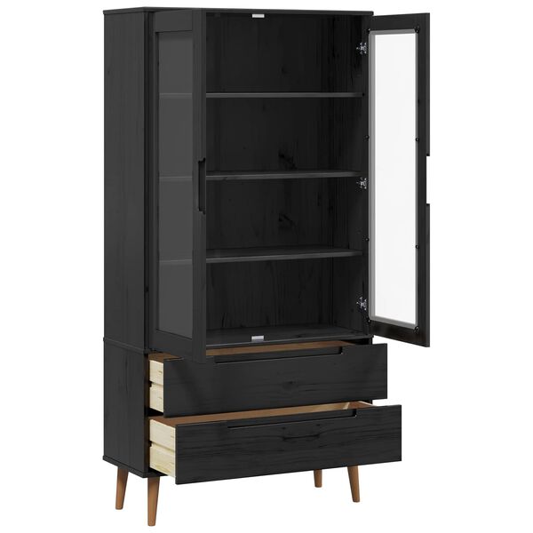 Affichage de l&rsquo;image produit 3 sur 7