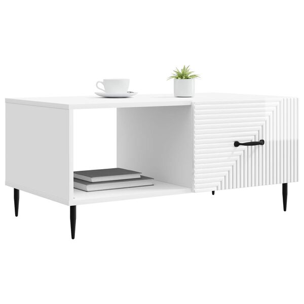 Affichage de l&rsquo;image produit 2 sur 10