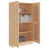 Vignette du produit 7 sur 21