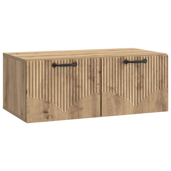 Affichage de l&rsquo;image produit 1 sur 8