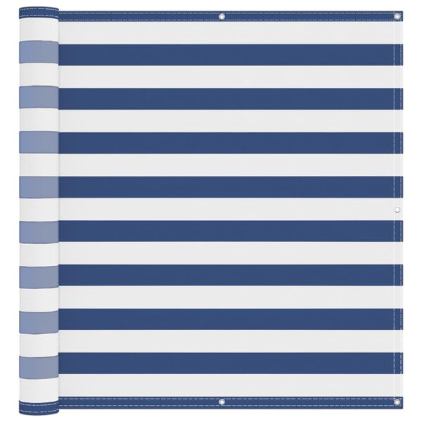 Affichage de l&rsquo;image produit 1 sur 8