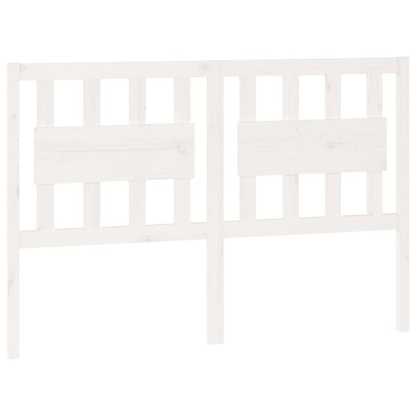 Affichage de l&rsquo;image produit 1 sur 6