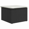 Vignette du produit 7 sur 19