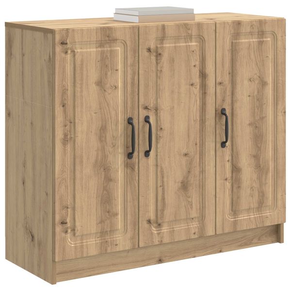 Affichage de l&rsquo;image produit 2 sur 11