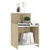 Vignette du produit 6 sur 8