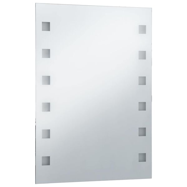 Affichage de l&rsquo;image produit 3 sur 9