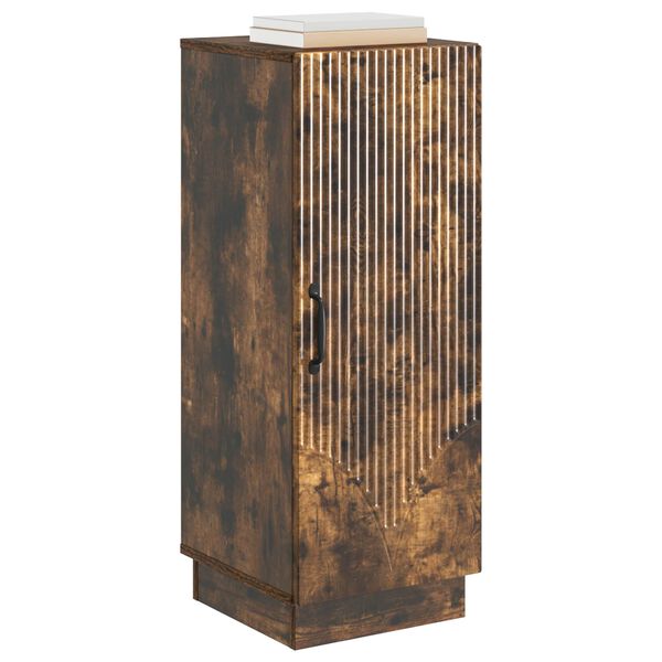 Affichage de l&rsquo;image produit 2 sur 10