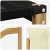 Vignette du produit 9 sur 15
