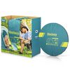 Vignette du produit 3 sur 7