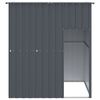Vignette du produit 3 sur 5