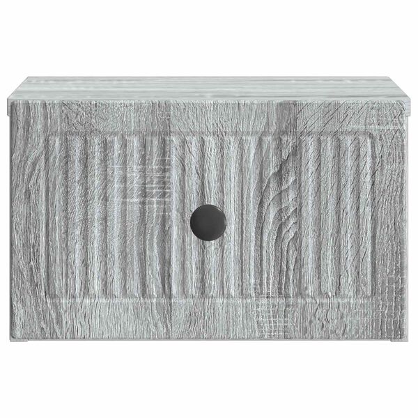 Affichage de l&rsquo;image produit 4 sur 8