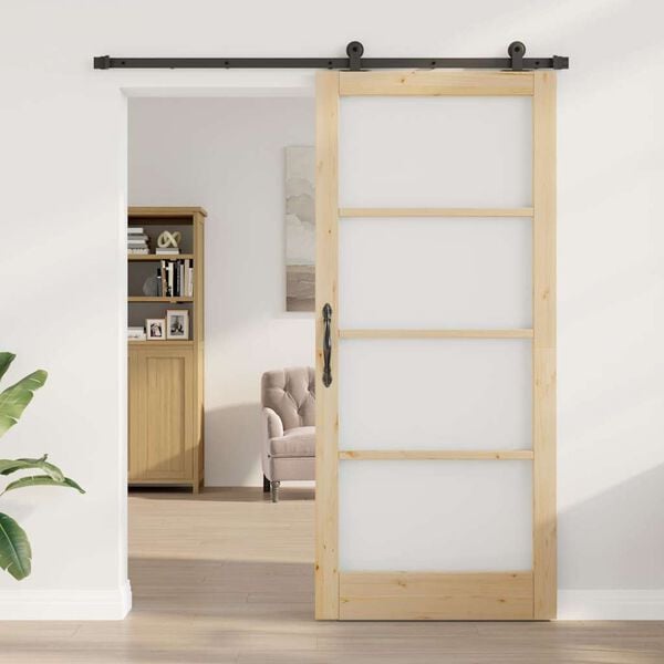 Affichage de l&rsquo;image produit 3 sur 11