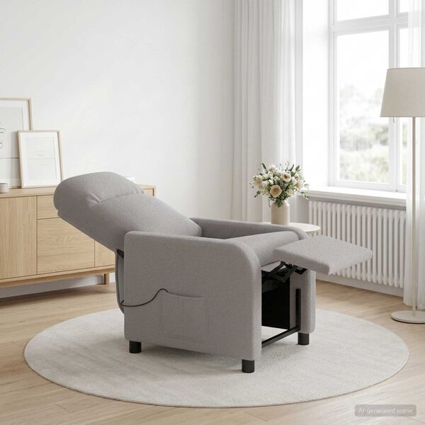 Affichage de l&rsquo;image produit 2 sur 12