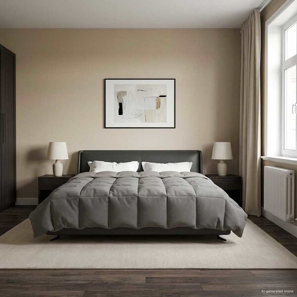 Affichage de l&rsquo;image produit 4 sur 10