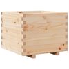 Vignette du produit 7 sur 10