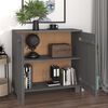 Vignette du produit 7 sur 10