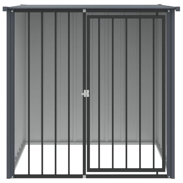 Affichage de l&rsquo;image produit 3 sur 5