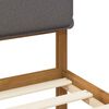 Vignette du produit 8 sur 11