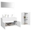 Vignette du produit 3 sur 20