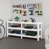 Vignette du produit 2 sur 8
