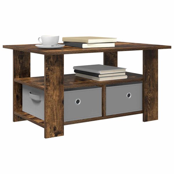 Affichage de l&rsquo;image produit 3 sur 11