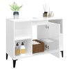 Vignette du produit 5 sur 12