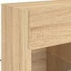 Vignette du produit 10 sur 18