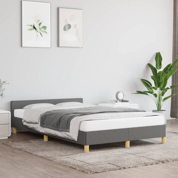 Affichage de l&rsquo;image produit 2 sur 9