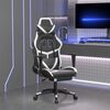 Vignette du produit 2 sur 15