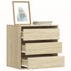 Vignette du produit 2 sur 10