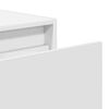 Vignette du produit 11 sur 14