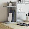 Vignette du produit 2 sur 9