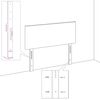Vignette du produit 6 sur 14