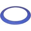 Coussin de s&eacute;curit&eacute; pour trampoline rond 14 pieds/4,26 m