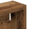 Vignette du produit 9 sur 10