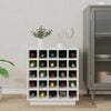Vignette du produit 3 sur 9