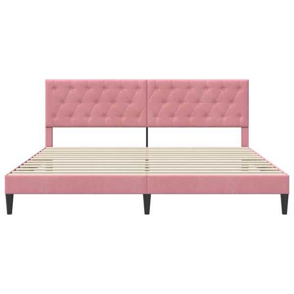 Affichage de l&rsquo;image produit 4 sur 10