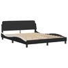 Vignette du produit 5 sur 13