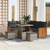 Vignette du produit 2 sur 16