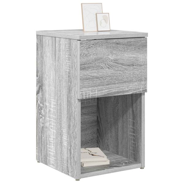 Affichage de l&rsquo;image produit 2 sur 9