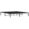 Vignette du produit 4 sur 9