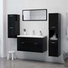Vignette du produit 9 sur 10