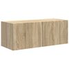 Vignette du produit 6 sur 20
