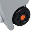 Vignette du produit 9 sur 10