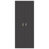 Vignette du produit 6 sur 13