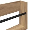 Vignette du produit 8 sur 10