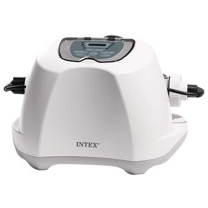 INTEX INTEX Chlorateur au sel