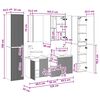 Vignette du produit 15 sur 17