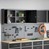 Vignette du produit 4 sur 11